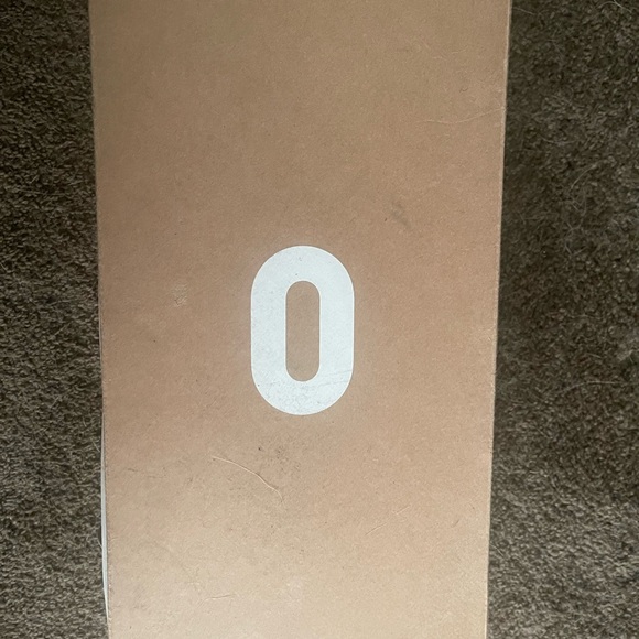 First Gen. Oculus (box included) - Picture 2 of 3